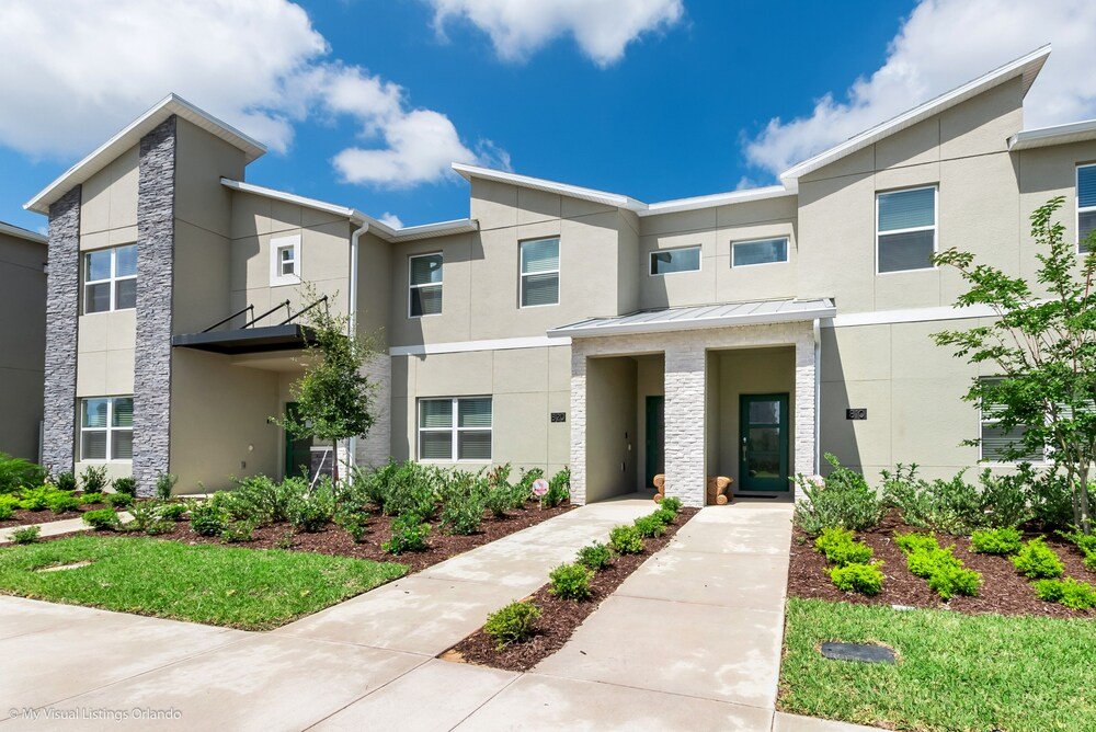 kissimmee