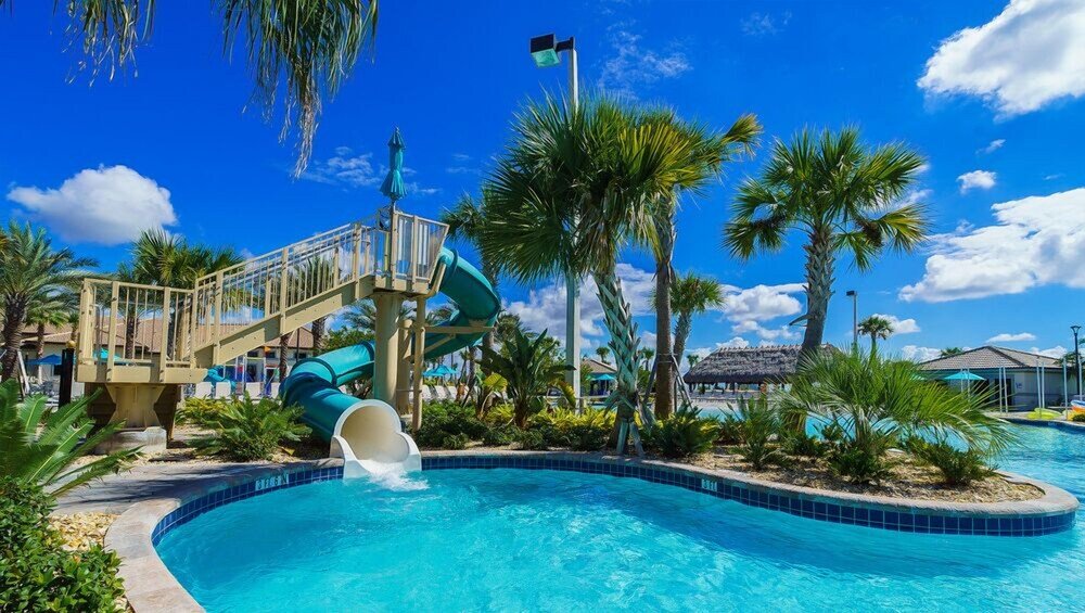 kissimmee