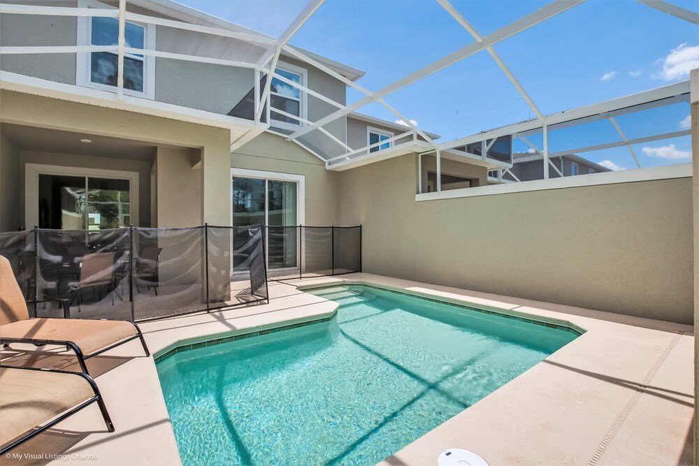 kissimmee
