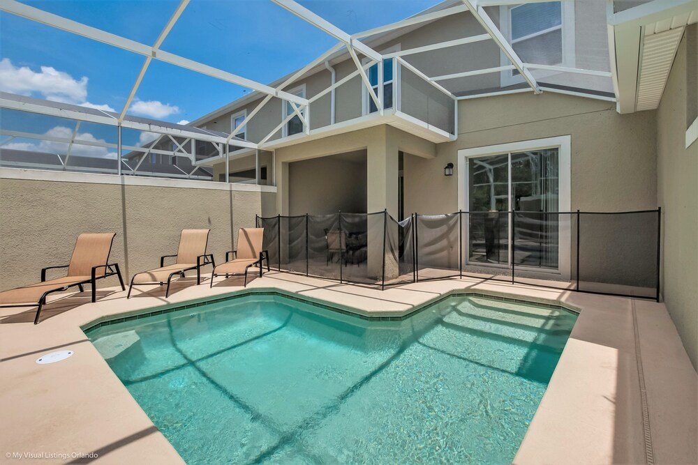kissimmee