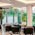 rondo hotel