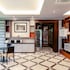 rondo hotel
