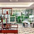rondo hotel