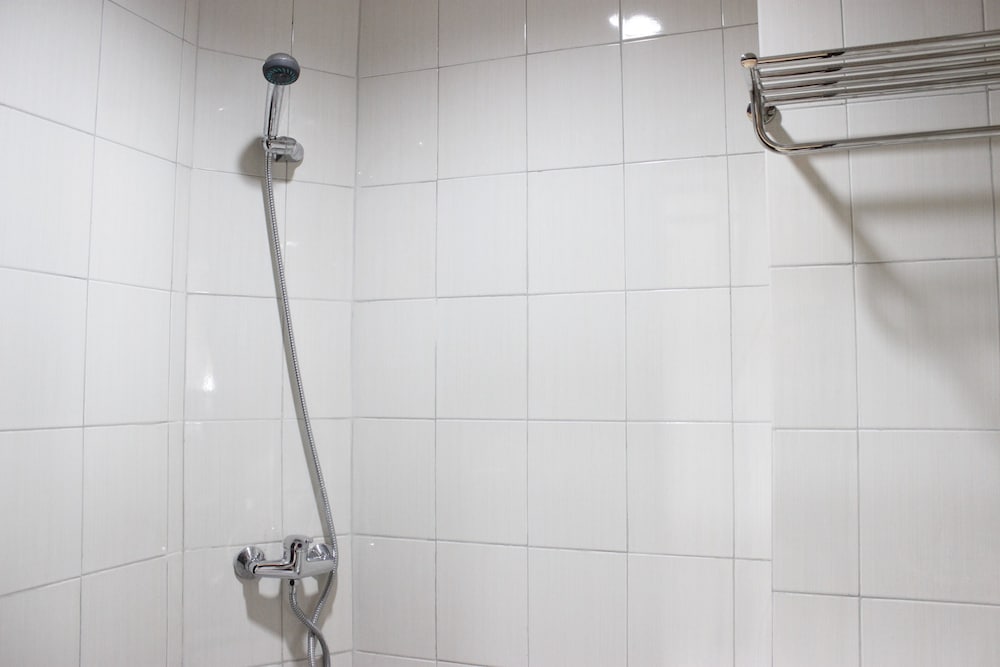 classic 2br apartment at mekarwangi square cibaduyut