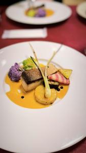 gran terrace le lien hakone
