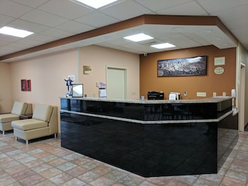 Super 8 By Wyndham Brockton,Brockton>>Boston,2 star