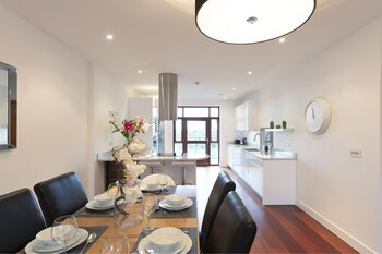 hampden apartments the henry