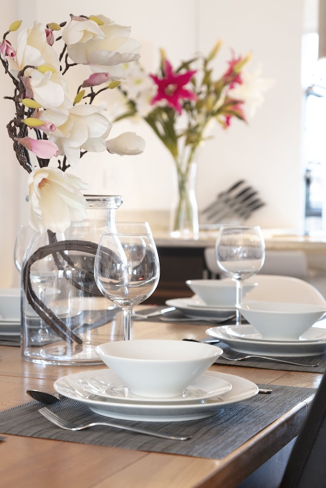 hampden apartments the henry