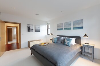 hampden apartments the henry