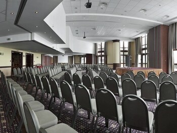 pierre and vacances premium residenz arc 1950 le village