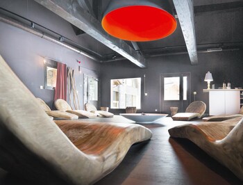 pierre and vacances premium residenz arc 1950 le village