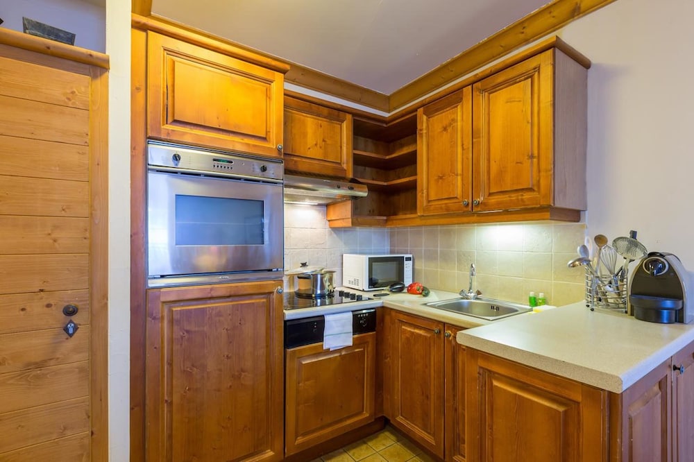 pierre and vacances premium residenz arc 1950 le village