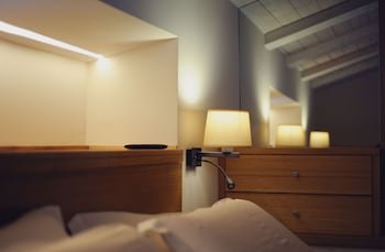 Dimora Del Campo,In Montricher,3 star