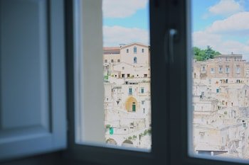 Dimora Del Campo,In Montricher,3 star