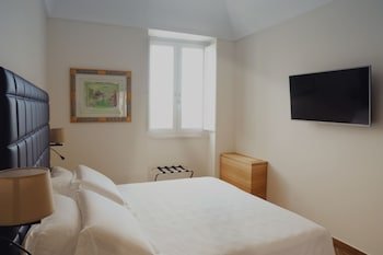 Dimora Del Campo,In Montricher,3 star