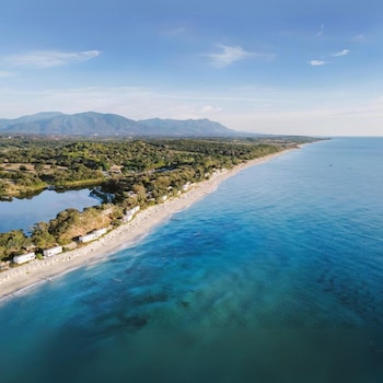 riva bella naturiste thalasso and spa resort