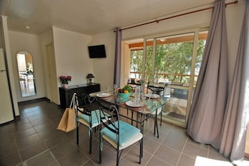 riva bella naturiste thalasso and spa resort