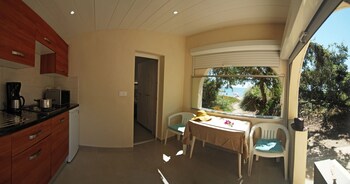 riva bella naturiste thalasso and spa resort
