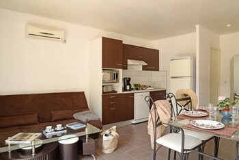 riva bella naturiste thalasso and spa resort