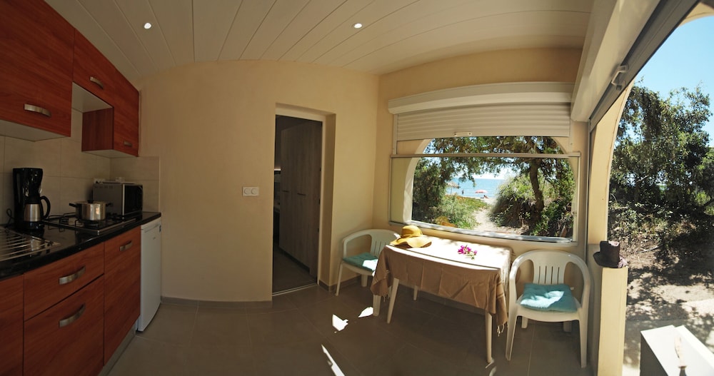 riva bella naturiste thalasso and spa resort