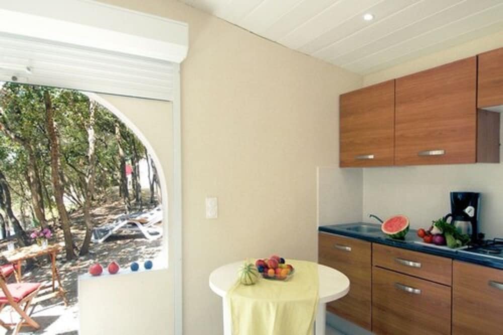 riva bella naturiste thalasso and spa resort
