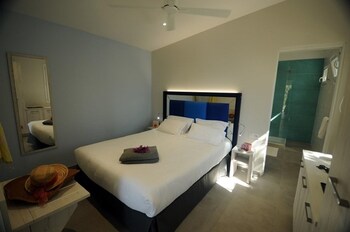 riva bella naturiste thalasso and spa resort
