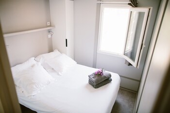 riva bella naturiste thalasso and spa resort