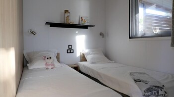 riva bella naturiste thalasso and spa resort