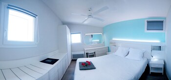 riva bella naturiste thalasso and spa resort