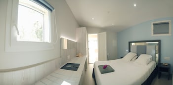 riva bella naturiste thalasso and spa resort