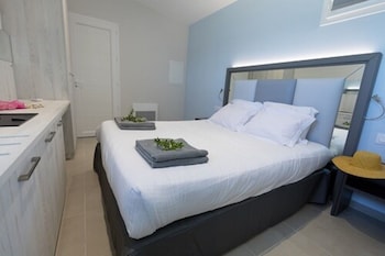 riva bella naturiste thalasso and spa resort