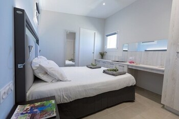 riva bella naturiste thalasso and spa resort