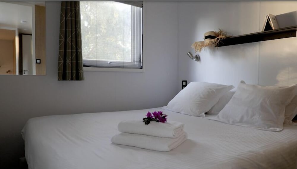 riva bella naturiste thalasso and spa resort