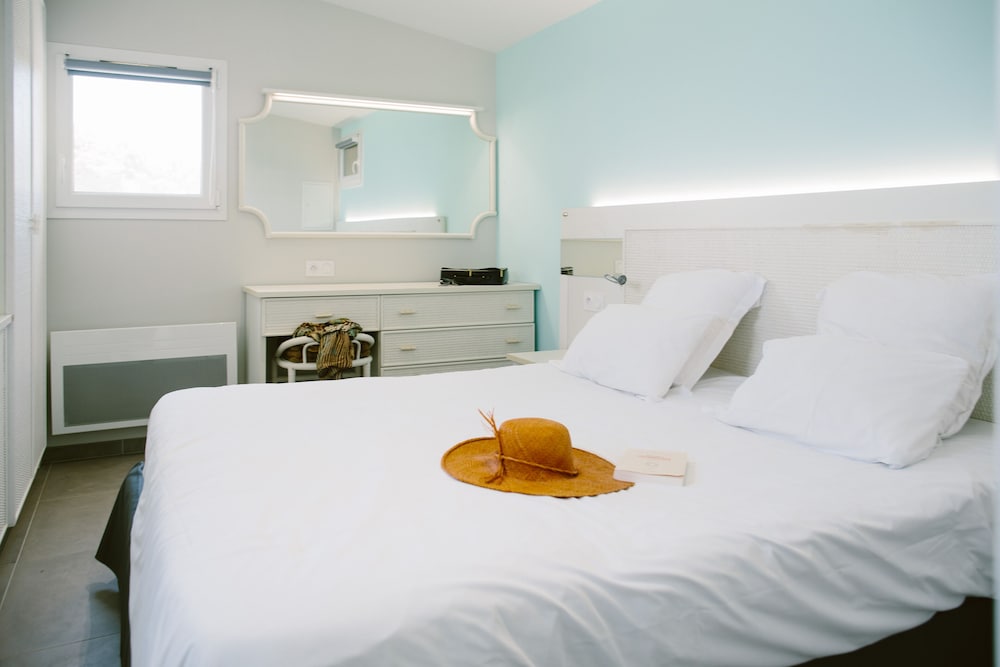 riva bella naturiste thalasso and spa resort