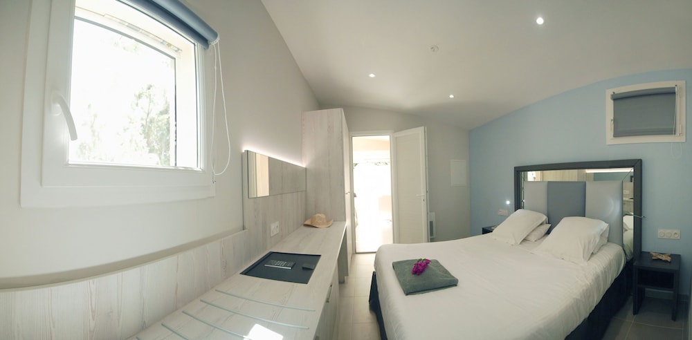 riva bella naturiste thalasso and spa resort