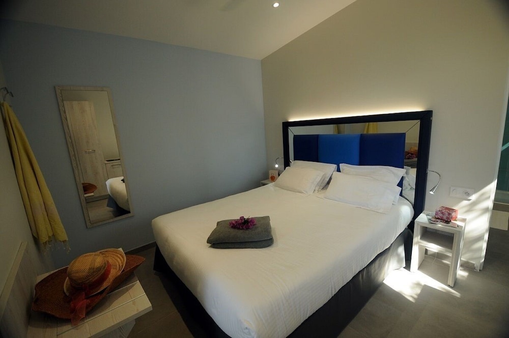 riva bella naturiste thalasso and spa resort