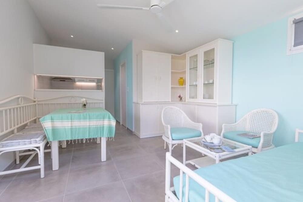 riva bella naturiste thalasso and spa resort