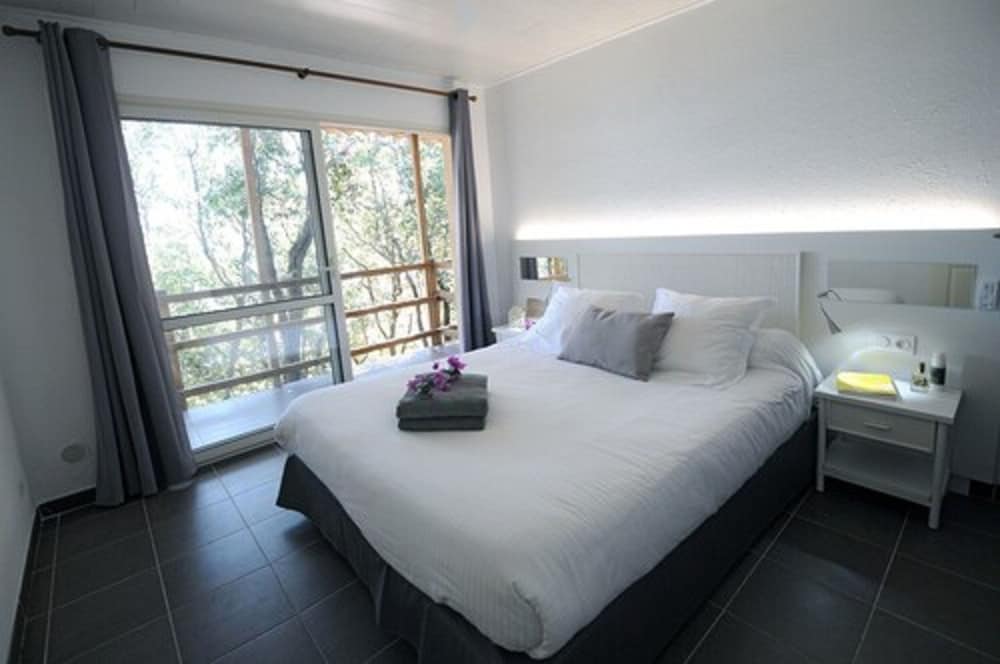 riva bella naturiste thalasso and spa resort