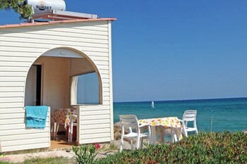 riva bella naturiste thalasso and spa resort