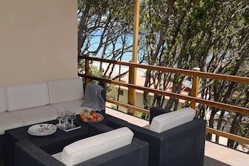 riva bella naturiste thalasso and spa resort