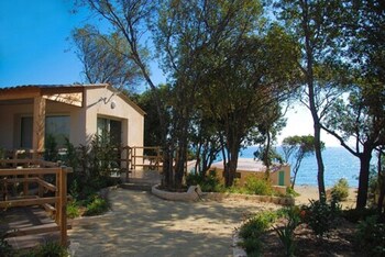 riva bella naturiste thalasso and spa resort