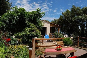 riva bella naturiste thalasso and spa resort