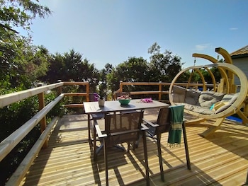riva bella naturiste thalasso and spa resort