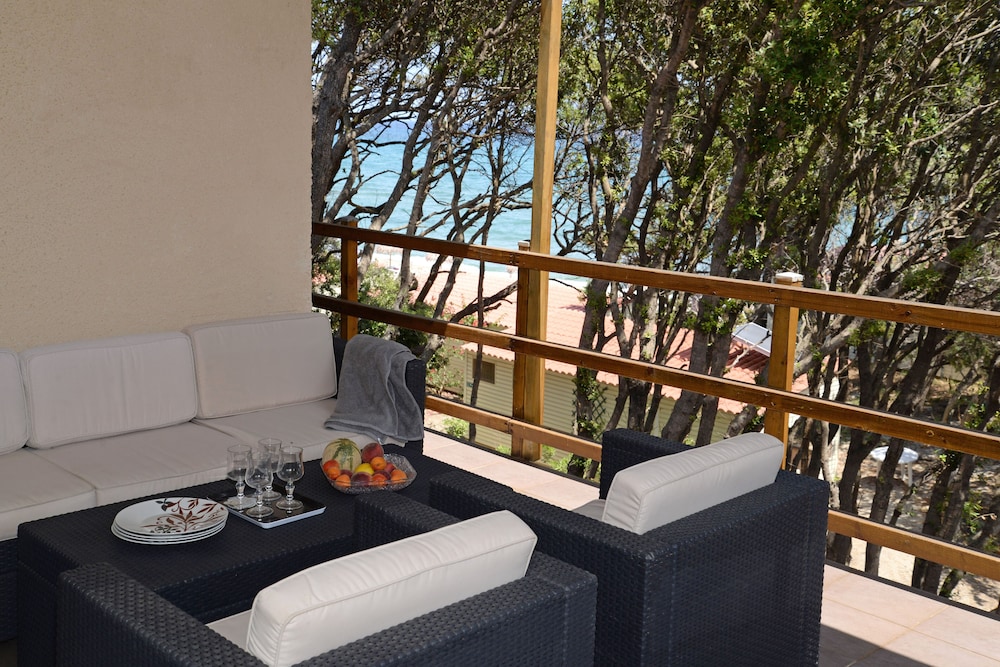 riva bella naturiste thalasso and spa resort