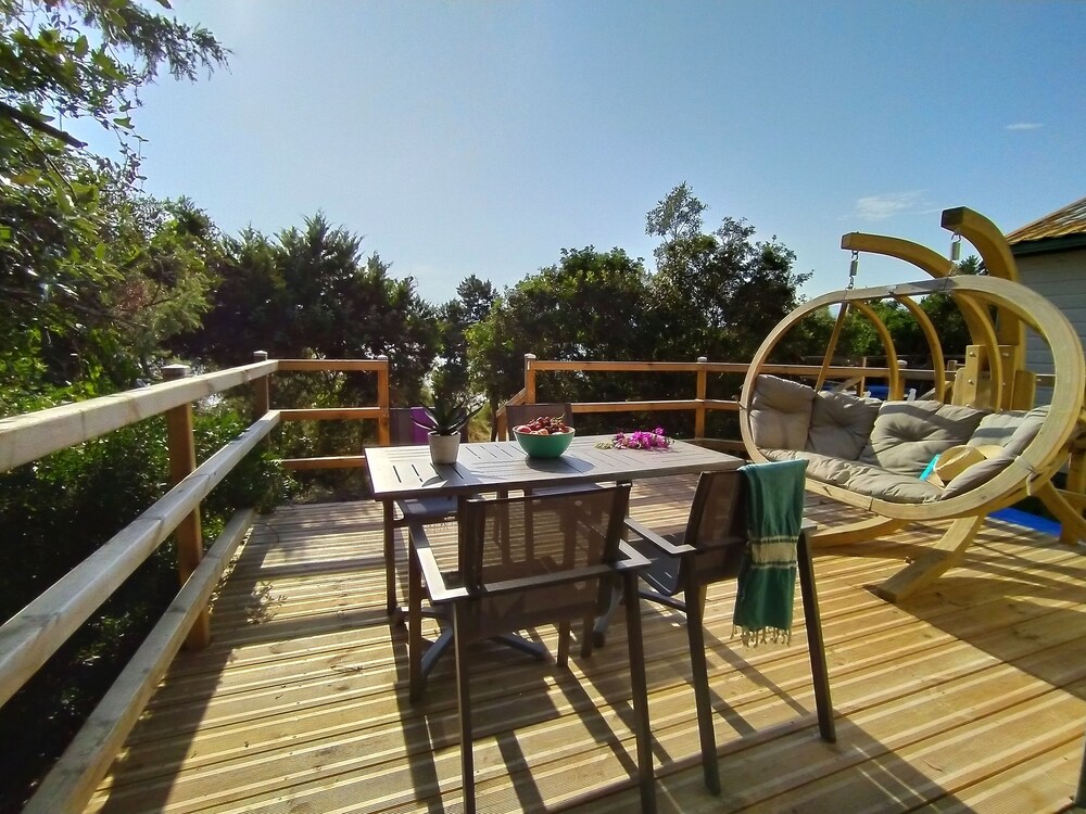riva bella naturiste thalasso and spa resort