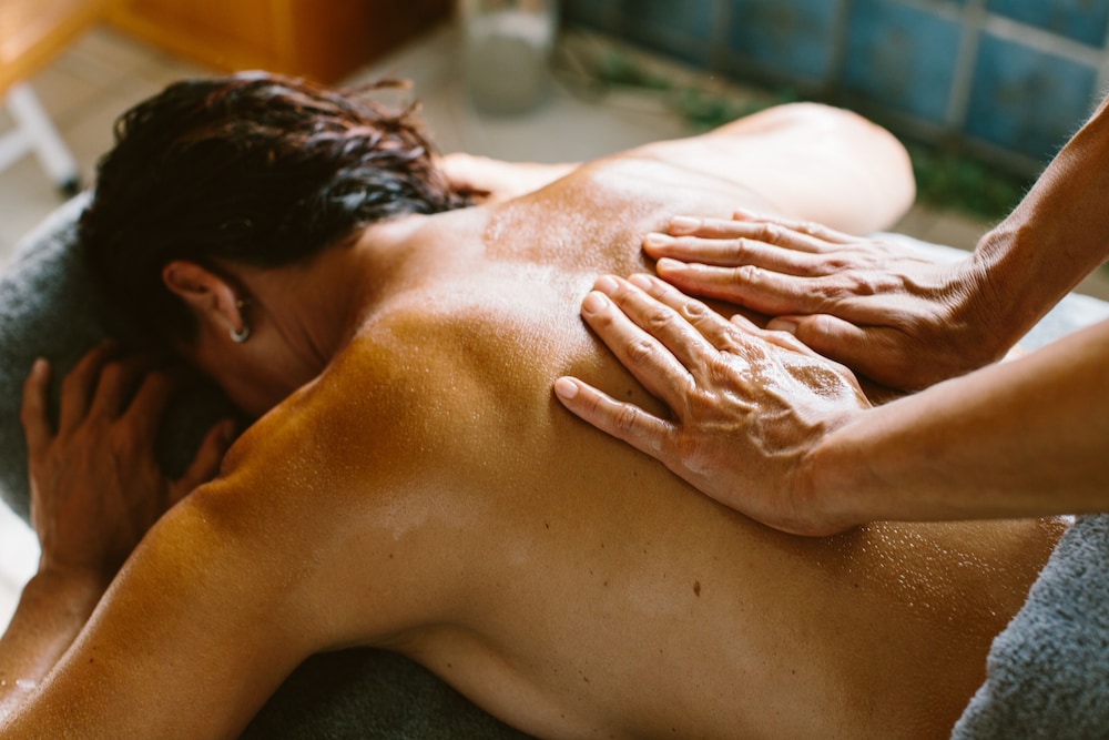 riva bella naturiste thalasso and spa resort