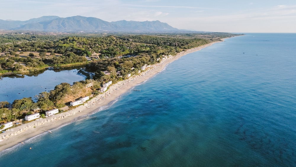 riva bella naturiste thalasso and spa resort