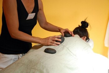 Riva Bella Naturiste Thalasso & Spa Resort,,4 star