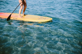 riva bella naturiste thalasso and spa resort