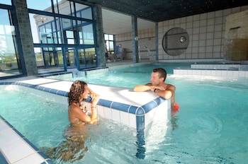 riva bella naturiste thalasso and spa resort
